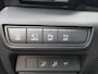 Mazda MX-30 EV145 Makoto Premium / Bose / 360 camera