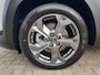 Mazda MX-30 EV145 Makoto Premium / Bose / 360 camera