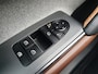 Mazda MX-30 EV145 Makoto Premium / Bose / 360 camera