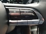 Mazda MX-30 EV145 Makoto Premium / Bose / 360 camera