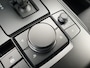 Mazda MX-30 EV145 Makoto Premium / Bose / 360 camera