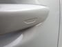 Mazda MX-30 EV145 Makoto Premium / Bose / 360 camera
