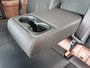 Mazda MX-30 EV145 Makoto Premium / Bose / 360 camera