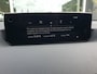 Mazda MX-30 EV145 Makoto Premium / Bose / 360 camera