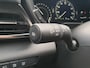Mazda MX-30 EV145 Makoto Premium / Bose / 360 camera