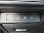 Mazda MX-30 EV145 Makoto Premium / Bose / 360 camera