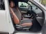 Mazda MX-30 EV145 Makoto Premium / Bose / 360 camera