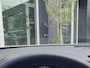 Mazda MX-30 EV145 Makoto Premium / Bose / 360 camera