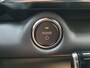 Mazda MX-30 EV145 Makoto Premium / Bose / 360 camera