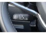Skoda Fabia 1.0 TSI Ambition 95pk