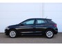 Skoda Fabia 1.0 TSI Ambition 95pk
