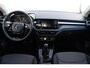 Skoda Fabia 1.0 TSI Ambition 95pk