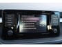Skoda Fabia 1.0 TSI Ambition 95pk