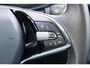Skoda Fabia 1.0 TSI Ambition 95pk