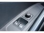Skoda Fabia 1.0 TSI Ambition 95pk