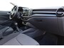 Skoda Fabia 1.0 TSI Ambition 95pk