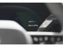 Renault Clio 1.8 Hybrid 160 Techno | NIEUW MODEL | 360 Camera | Dodehoekdetectie | 18 Inch | Adaptieve Cruise Control