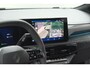 Renault Clio 1.8 Hybrid 160 Techno | NIEUW MODEL | 360 Camera | Dodehoekdetectie | 18 Inch | Adaptieve Cruise Control