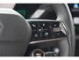 Renault Clio 1.8 Hybrid 160 Techno | NIEUW MODEL | 360 Camera | Dodehoekdetectie | 18 Inch | Adaptieve Cruise Control