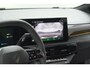 Renault Clio 1.8 Hybrid 160 Techno | NIEUW MODEL | 360 Camera | Dodehoekdetectie | 18 Inch | Adaptieve Cruise Control