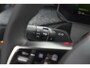 Renault Clio 1.8 Hybrid 160 Techno | NIEUW MODEL | 360 Camera | Dodehoekdetectie | 18 Inch | Adaptieve Cruise Control