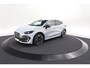 Renault Clio 1.8 Hybrid 160 Techno | NIEUW MODEL | 360 Camera | Dodehoekdetectie | 18 Inch | Adaptieve Cruise Control
