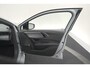 Renault Clio 1.8 Hybrid 160 Techno | NIEUW MODEL | 360 Camera | Dodehoekdetectie | 18 Inch | Adaptieve Cruise Control