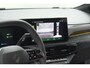 Renault Clio 1.8 Hybrid 160 Techno | NIEUW MODEL | 360 Camera | Dodehoekdetectie | 18 Inch | Adaptieve Cruise Control