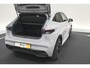 Renault Clio 1.8 Hybrid 160 Techno | NIEUW MODEL | 360 Camera | Dodehoekdetectie | 18 Inch | Adaptieve Cruise Control