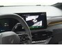 Renault Clio 1.8 Hybrid 160 Techno | NIEUW MODEL | 360 Camera | Dodehoekdetectie | 18 Inch | Adaptieve Cruise Control