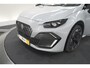 Renault Clio 1.8 Hybrid 160 Techno | NIEUW MODEL | 360 Camera | Dodehoekdetectie | 18 Inch | Adaptieve Cruise Control