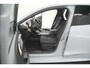 Renault Clio 1.8 Hybrid 160 Techno | NIEUW MODEL | 360 Camera | Dodehoekdetectie | 18 Inch | Adaptieve Cruise Control