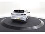 Renault Clio 1.8 Hybrid 160 Techno | NIEUW MODEL | 360 Camera | Dodehoekdetectie | 18 Inch | Adaptieve Cruise Control