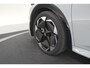 Renault Clio 1.8 Hybrid 160 Techno | NIEUW MODEL | 360 Camera | Dodehoekdetectie | 18 Inch | Adaptieve Cruise Control