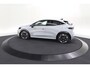 Renault Clio 1.8 Hybrid 160 Techno | NIEUW MODEL | 360 Camera | Dodehoekdetectie | 18 Inch | Adaptieve Cruise Control