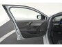 Renault Clio 1.8 Hybrid 160 Techno | NIEUW MODEL | 360 Camera | Dodehoekdetectie | 18 Inch | Adaptieve Cruise Control