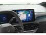 Renault Clio 1.8 Hybrid 160 Techno | NIEUW MODEL | 360 Camera | Dodehoekdetectie | 18 Inch | Adaptieve Cruise Control