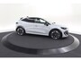 Renault Clio 1.8 Hybrid 160 Techno | NIEUW MODEL | 360 Camera | Dodehoekdetectie | 18 Inch | Adaptieve Cruise Control