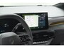 Renault Clio 1.8 Hybrid 160 Techno | NIEUW MODEL | 360 Camera | Dodehoekdetectie | 18 Inch | Adaptieve Cruise Control