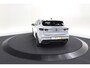 Renault Clio 1.8 Hybrid 160 Techno | NIEUW MODEL | 360 Camera | Dodehoekdetectie | 18 Inch | Adaptieve Cruise Control