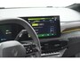 Renault Clio 1.8 Hybrid 160 Techno | NIEUW MODEL | 360 Camera | Dodehoekdetectie | 18 Inch | Adaptieve Cruise Control
