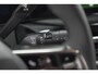 Renault Clio 1.8 Hybrid 160 Techno | NIEUW MODEL | 360 Camera | Dodehoekdetectie | 18 Inch | Adaptieve Cruise Control