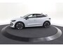 Renault Clio 1.8 Hybrid 160 Techno | NIEUW MODEL | 360 Camera | Dodehoekdetectie | 18 Inch | Adaptieve Cruise Control