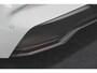 Renault Clio 1.8 Hybrid 160 Techno | NIEUW MODEL | 360 Camera | Dodehoekdetectie | 18 Inch | Adaptieve Cruise Control