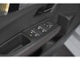 Renault Clio 1.8 Hybrid 160 Techno | NIEUW MODEL | 360 Camera | Dodehoekdetectie | 18 Inch | Adaptieve Cruise Control