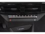 Renault Clio 1.8 Hybrid 160 Techno | NIEUW MODEL | 360 Camera | Dodehoekdetectie | 18 Inch | Adaptieve Cruise Control