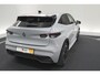Renault Clio 1.8 Hybrid 160 Techno | NIEUW MODEL | 360 Camera | Dodehoekdetectie | 18 Inch | Adaptieve Cruise Control