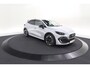 Renault Clio 1.8 Hybrid 160 Techno | NIEUW MODEL | 360 Camera | Dodehoekdetectie | 18 Inch | Adaptieve Cruise Control