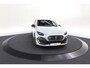 Renault Clio 1.8 Hybrid 160 Techno | NIEUW MODEL | 360 Camera | Dodehoekdetectie | 18 Inch | Adaptieve Cruise Control