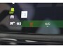 Renault Clio 1.8 Hybrid 160 Techno | NIEUW MODEL | 360 Camera | Dodehoekdetectie | 18 Inch | Adaptieve Cruise Control